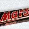 Mars41