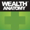 Wealth Anatomy