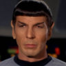 Dr.Spock