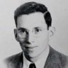GeorgeKoval