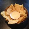 chipsnqueso