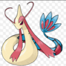 Milotic