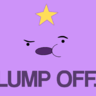lumpyspaceprincess14