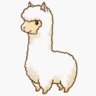 alpacalaca