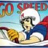 SpeedRacer