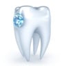 dentalgem524