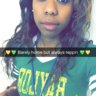 SthrnBelleBritt