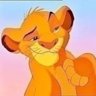 liathelion