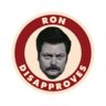 ronswansoneatsbacon