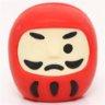 One-Eyed-Daruma