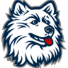 HuskyUC