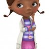 PharmDMcStuffins