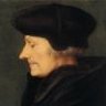 Erasmus