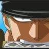 Roronoa_zoro