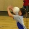 iheartvolleyball