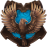 RavenclawMed