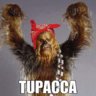 Tupacca