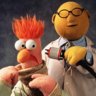 Bunsen_Beaker