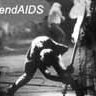 endAIDScom