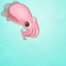 Squidums