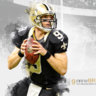 WhodatNation
