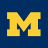 GoBlue17