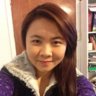 anhuynh