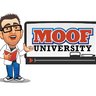 MoofUniversity