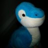 bluedinosaur