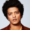 BrunoMars