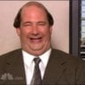 kevin.malone