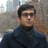 neel patel
