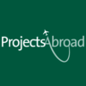 Projects_Abroad