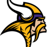 Skol_Vikings