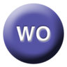 WoollyOtter