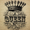 QueenH