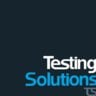 TestingSolutions