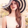 Elizabeth Woolridge