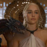 DaenerysTargaryen