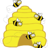 bee17