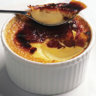 CremeBrulee5000