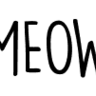 katsmeow