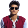 NotBrunoMars!!!