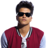 NotBrunoMars!!!