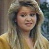 djtanner