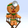 Gingerbread_Man