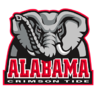 bamafan