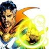 Doctor_Strange