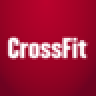 CrossFit