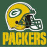 packersfans